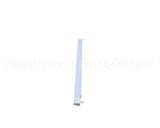 D5418-00 Middleby Scraper Bar #3