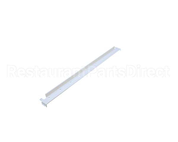 D5418-00 Middleby Scraper Bar #3