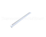 D5418-00 Middleby Scraper Bar #3