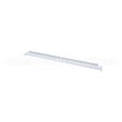 D541800 Compatible Middleby Scraper Bar #3