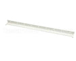 D5419-00 Middleby Scraper Bar #4