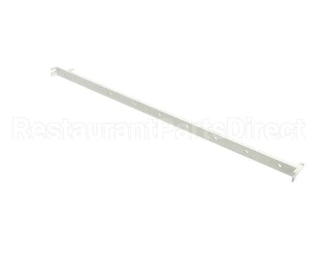 D5419-00 Middleby Scraper Bar #4