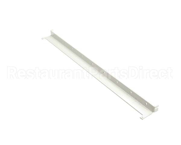 D5419-00 Middleby Scraper Bar #4