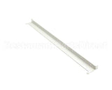 D5419-00 Middleby Scraper Bar #4