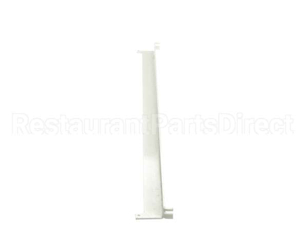 D5419-00 Middleby Scraper Bar #4