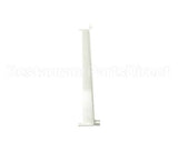 D5419-00 Middleby Scraper Bar #4