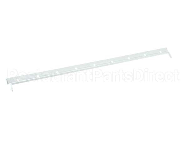 D5423-00 Middleby Scraper Bar #2