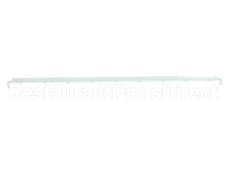 D5423-00 Middleby Scraper Bar #2