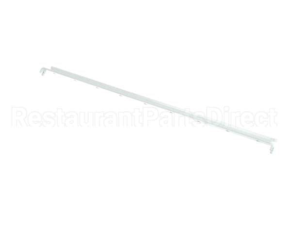 D5423-00 Middleby Scraper Bar #2