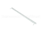 D5423-00 Middleby Scraper Bar #2