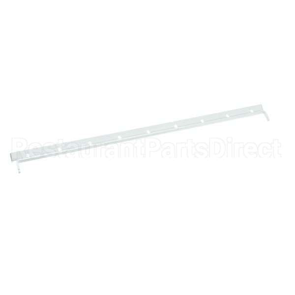 D542300 Compatible Middleby Scraper Bar #2