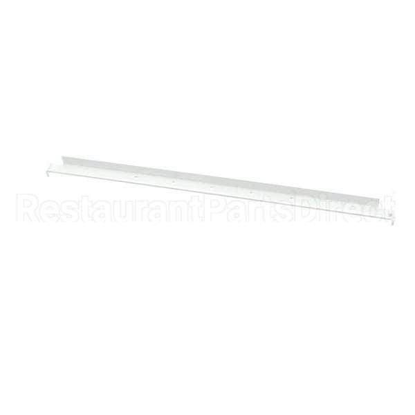 D5451-00 Compatible Middleby Scraper Bar #1 Sdr-21
