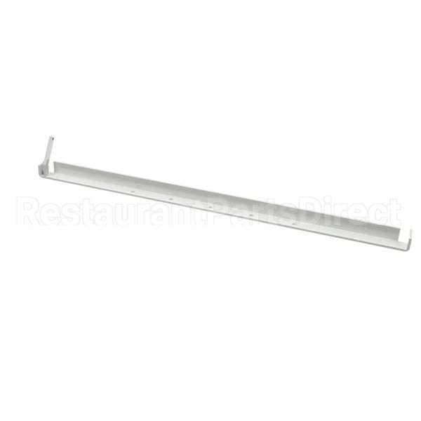 D5452-00 Compatible Middleby Scraper Bar #2 Sdr-21