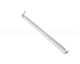 D5452-00 Middleby Scraper Bar #2 Sdr-21