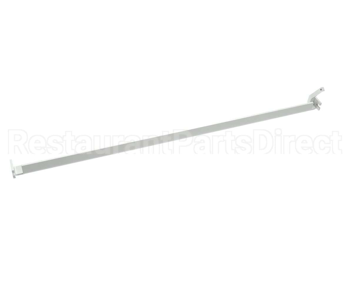 D5452-00 Middleby Scraper Bar #2 Sdr-21