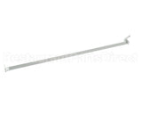 D5452-00 Middleby Scraper Bar #2 Sdr-21