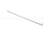 D5452-00 Middleby Scraper Bar #2 Sdr-21