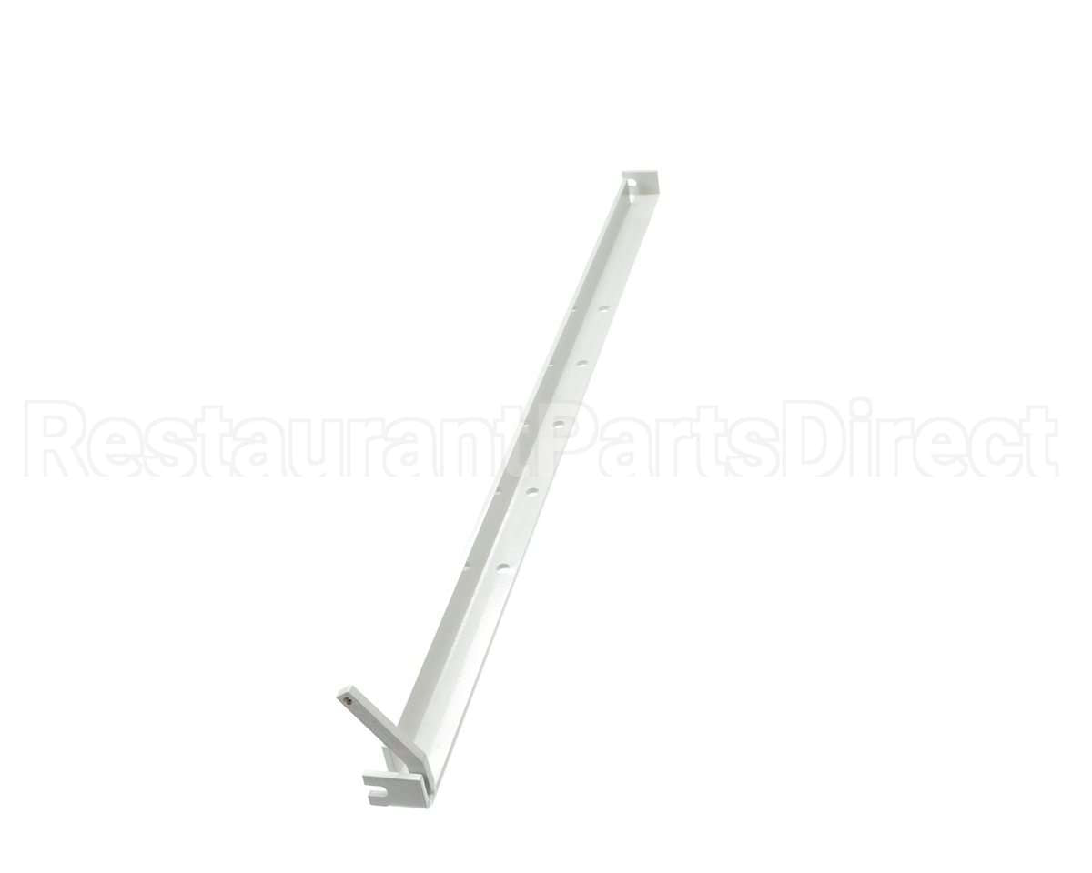 D5452-00 Middleby Scraper Bar #2 Sdr-21