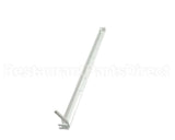 D5452-00 Middleby Scraper Bar #2 Sdr-21