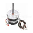 D5489 Fasco Condenser Fan Motor