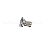 D55-7510 Component Hardware Drain, Twist, Zn, Np