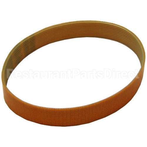 D55 Compatible Globe Drive Belt