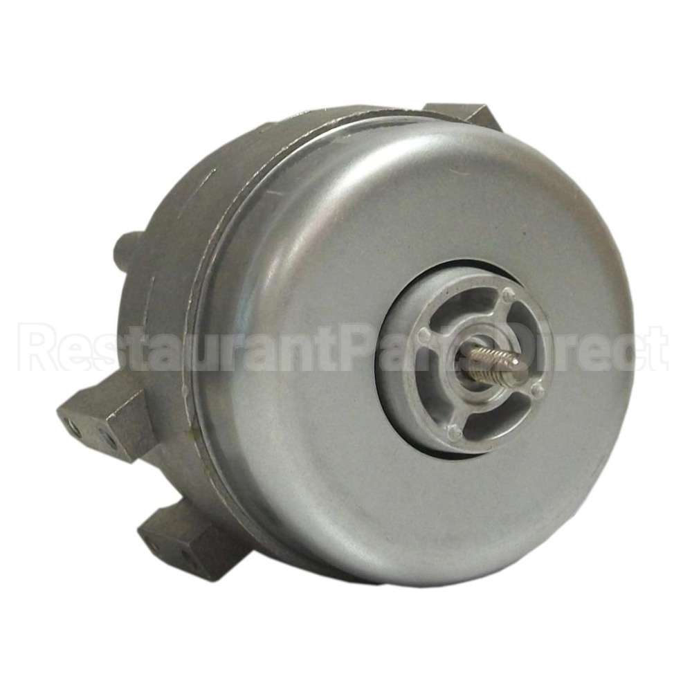 D552 Fasco Unit Bearing Motor