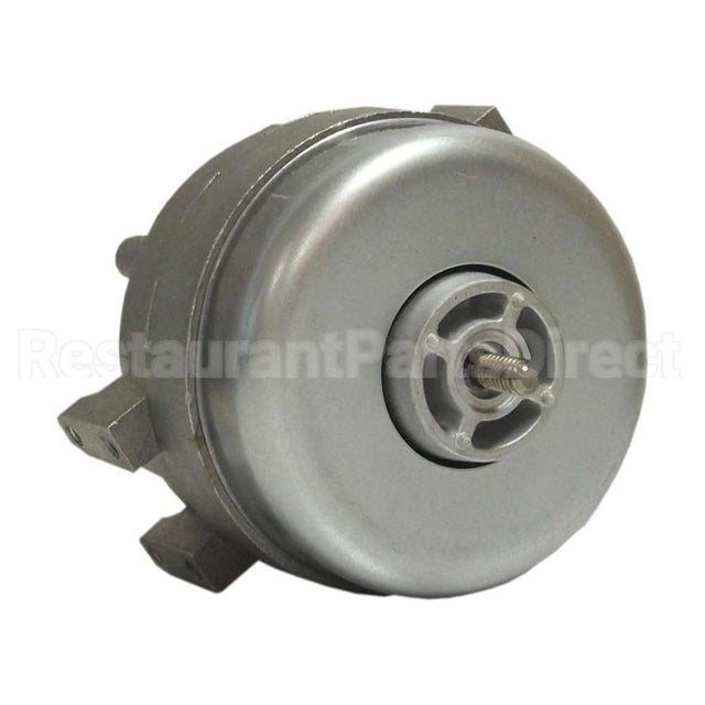 D552 Fasco Unit Bearing Motor