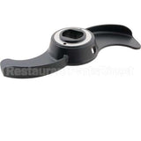 D5554 Compatible Electrolux Dito Dean Plate, Ejector(Std, Trk2)