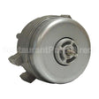 D556 Fasco Unit Bearing Motor