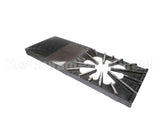 3482-7 Montague Grate Top Section 12 -59--45#