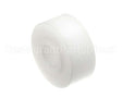 D582 Insinger Belt Roller Hi-D (1-1/8 O.d.)