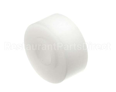 D582 Insinger Belt Roller Hi-D (1-1/8 O.d.)
