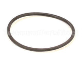 D584 Insinger O Ring Buna-N 70Duro 11/4X13/8