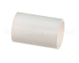 D586-1 Insinger Bushing Hdpe .888 X 1.065 X