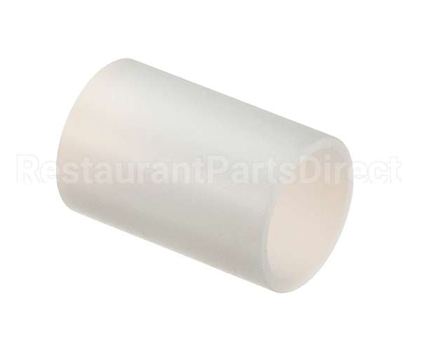 D586-1 Insinger Bushing Hdpe .888 X 1.065 X