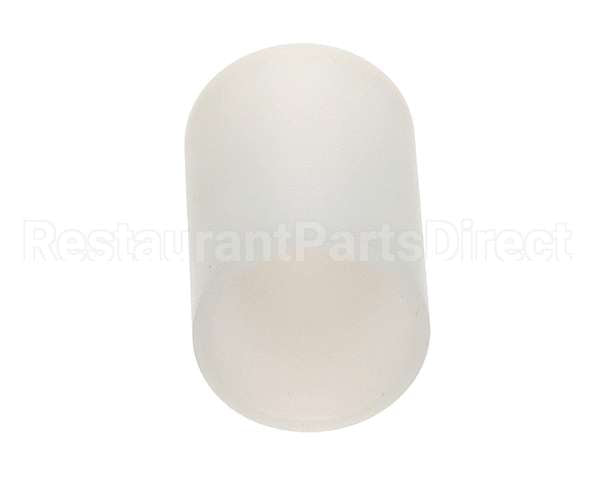 D586-1 Insinger Bushing Hdpe .888 X 1.065 X