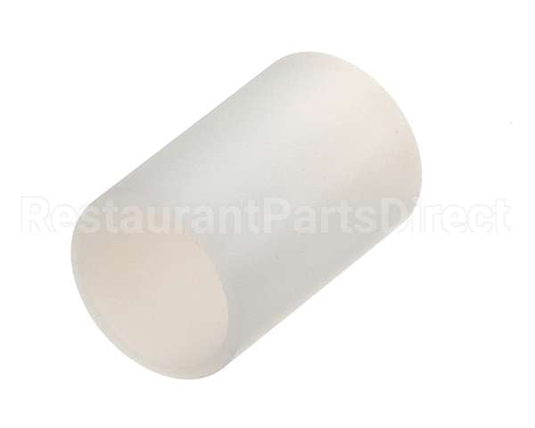 D586-1 Insinger Bushing Hdpe .888 X 1.065 X