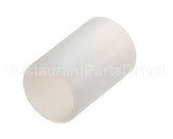 D586-1 Insinger Bushing Hdpe .888 X 1.065 X
