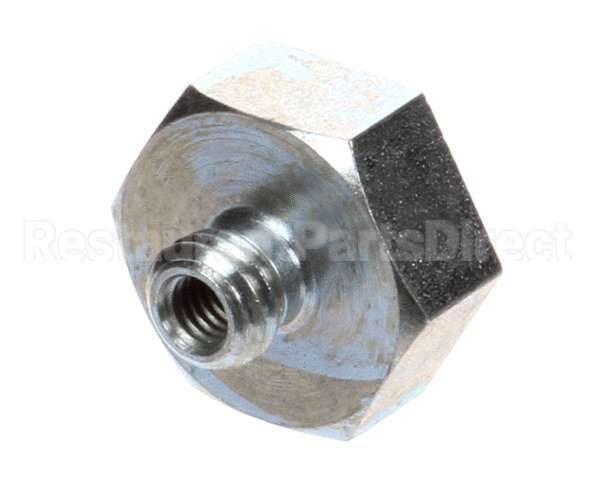 D59-A Globe Insert, Knife Cover