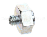 D59-A Globe Insert, Knife Cover