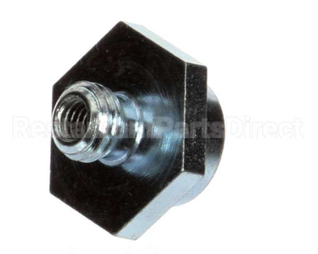 D59-B Globe Knife Cover Insert Gc12D