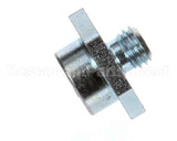 D59-B Globe Knife Cover Insert Gc12D