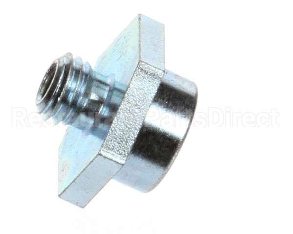 D59-B Globe Knife Cover Insert Gc12D