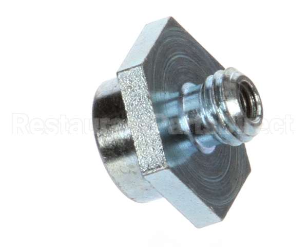 D59-B Globe Knife Cover Insert Gc12D