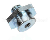 D59-B Globe Knife Cover Insert Gc12D