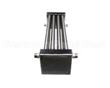 D5980-1 Champion - Moyer Diebel Steam Coil Lp Rack