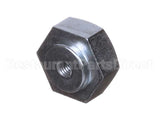 D59A Globe Knife Cover Insert