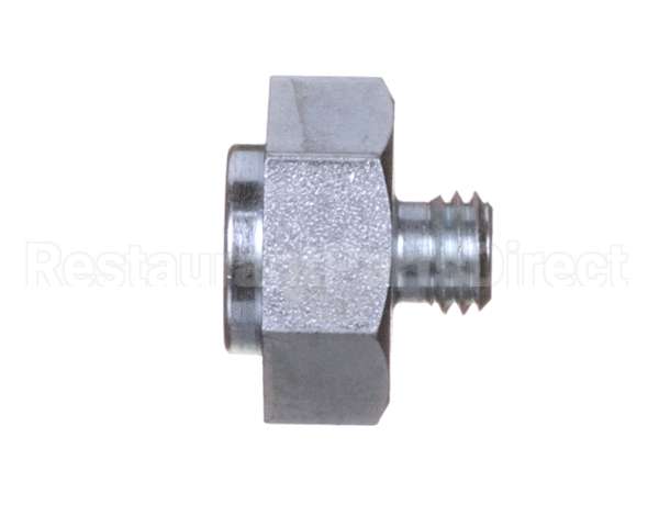D59A Globe Knife Cover Insert