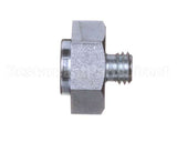 D59A Globe Knife Cover Insert